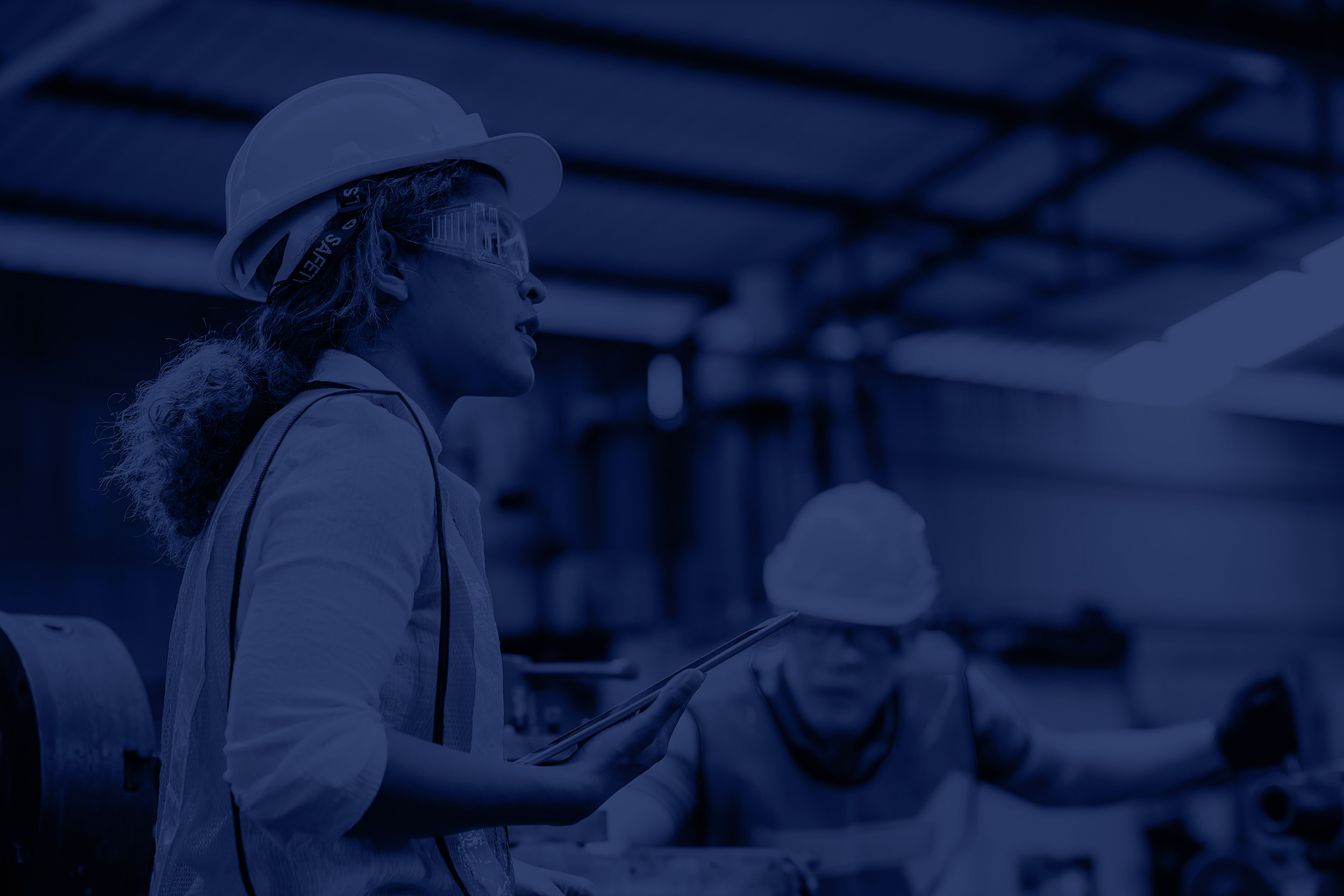 Makron - A Promise To Complete.