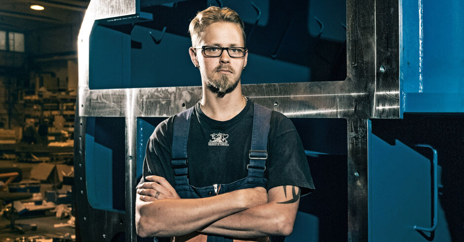 Expert problem-solving in Finland and abroad