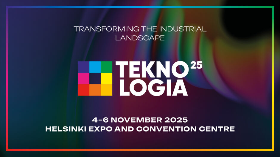 Teknologia 25