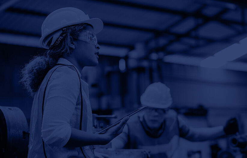 Makron Acquires Ferroplan’s Technologies and Product Rights