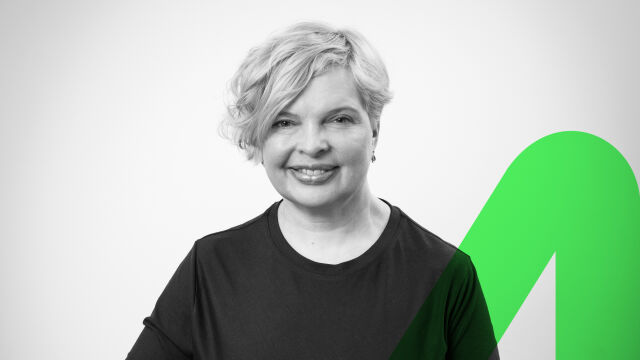 Johanna Vuopala